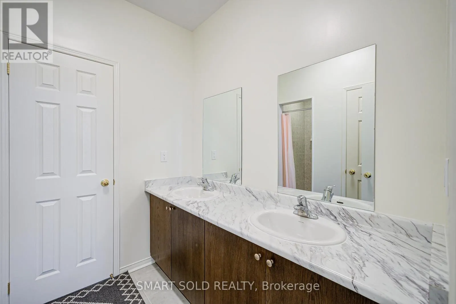 156 HARTNEY DRIVE