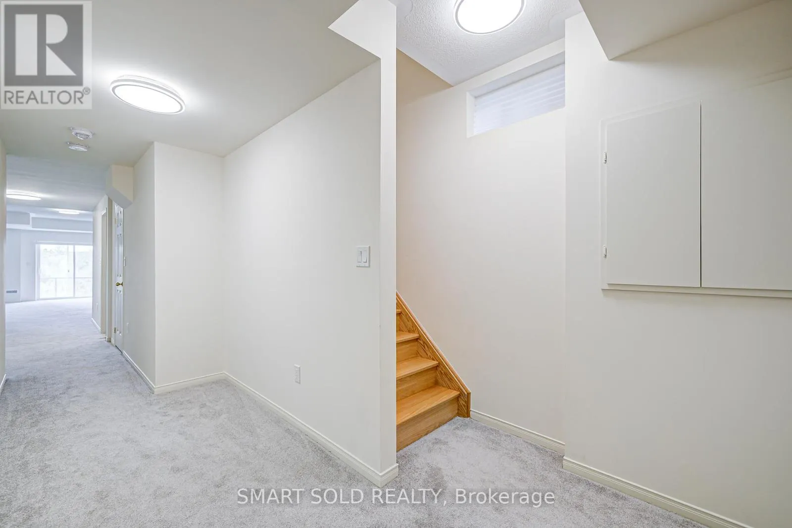 156 HARTNEY DRIVE