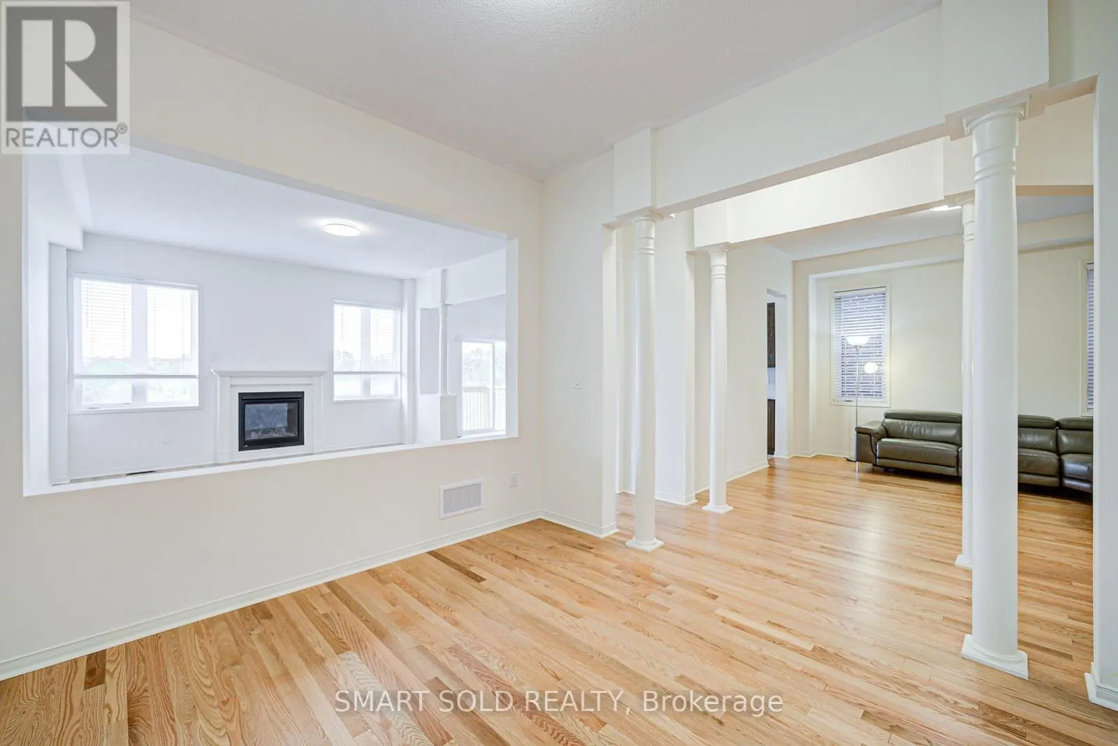 156 HARTNEY DRIVE