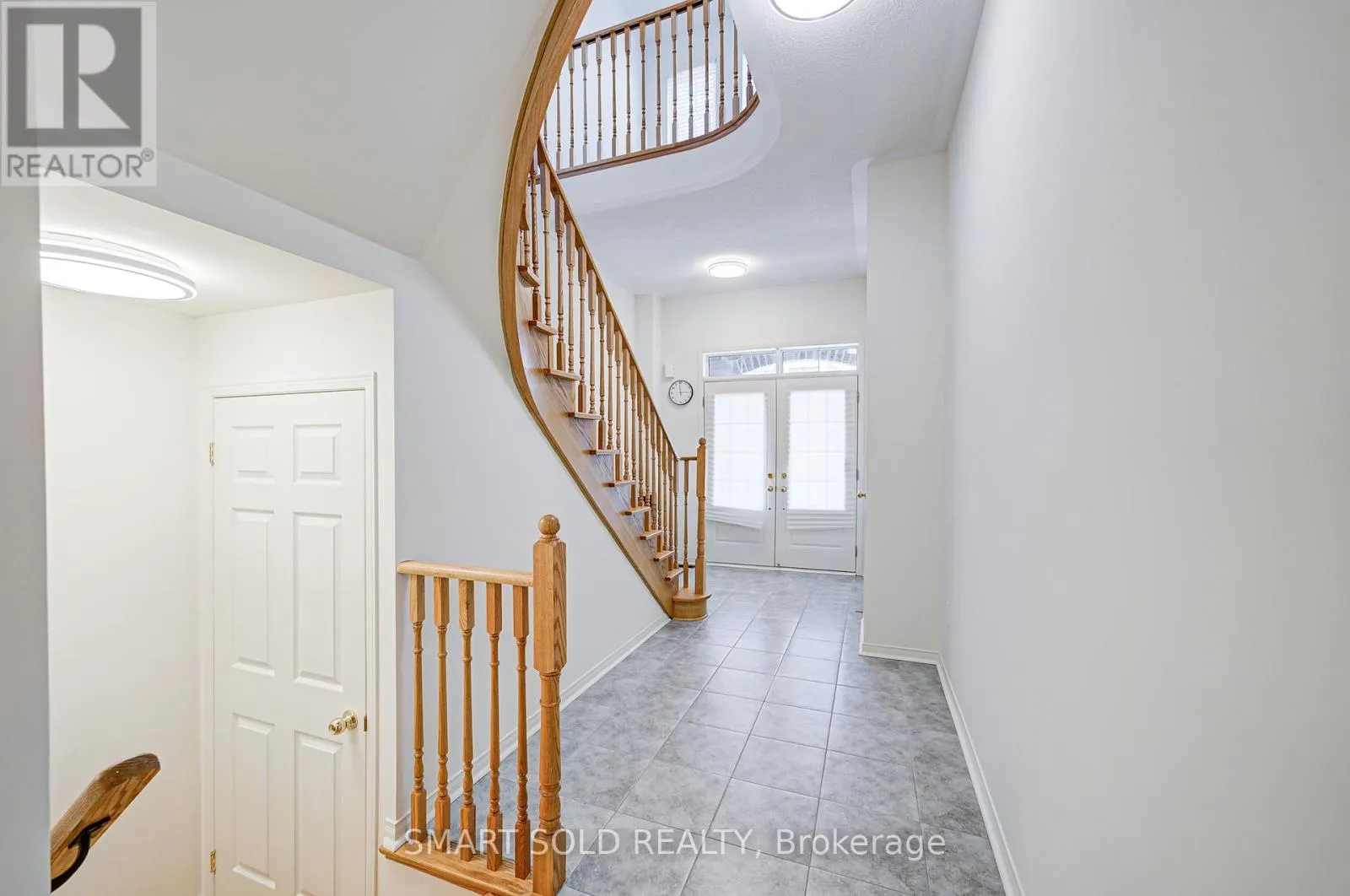 156 HARTNEY DRIVE