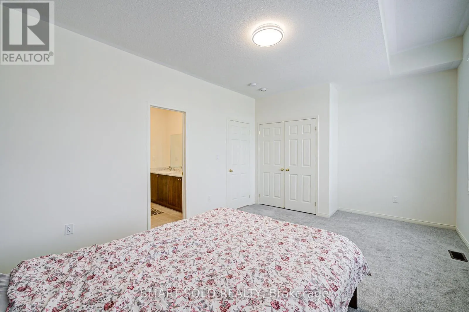 156 HARTNEY DRIVE