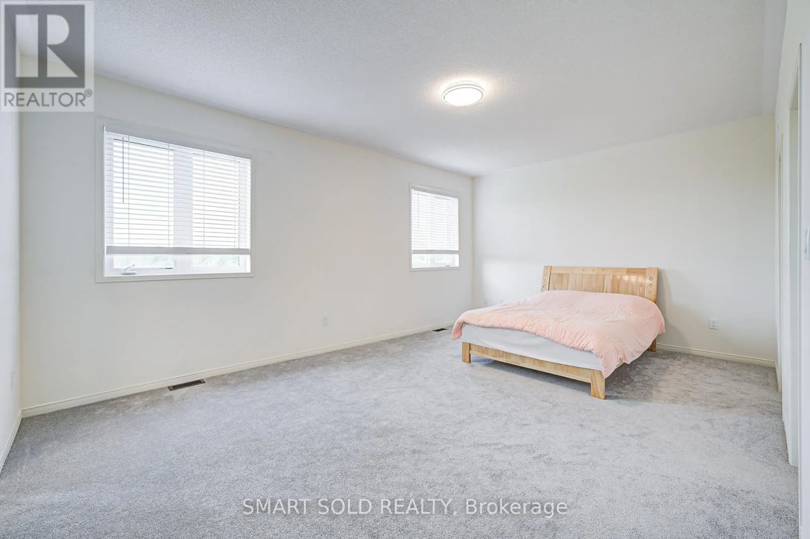 156 HARTNEY DRIVE