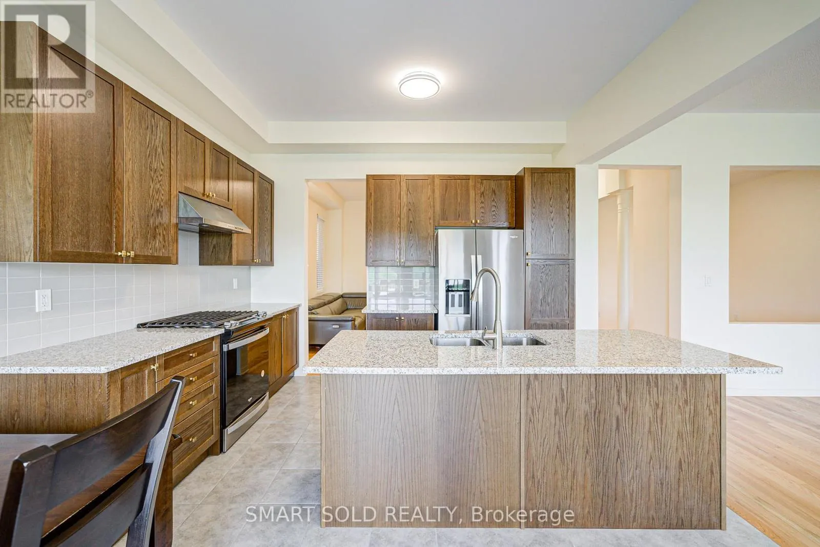 156 HARTNEY DRIVE