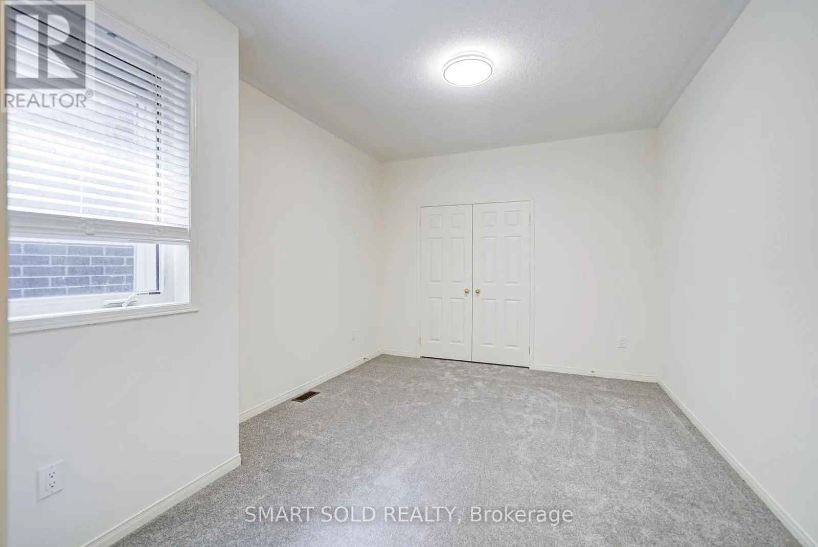156 HARTNEY DRIVE