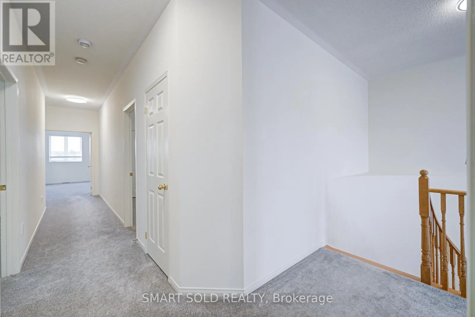 156 HARTNEY DRIVE