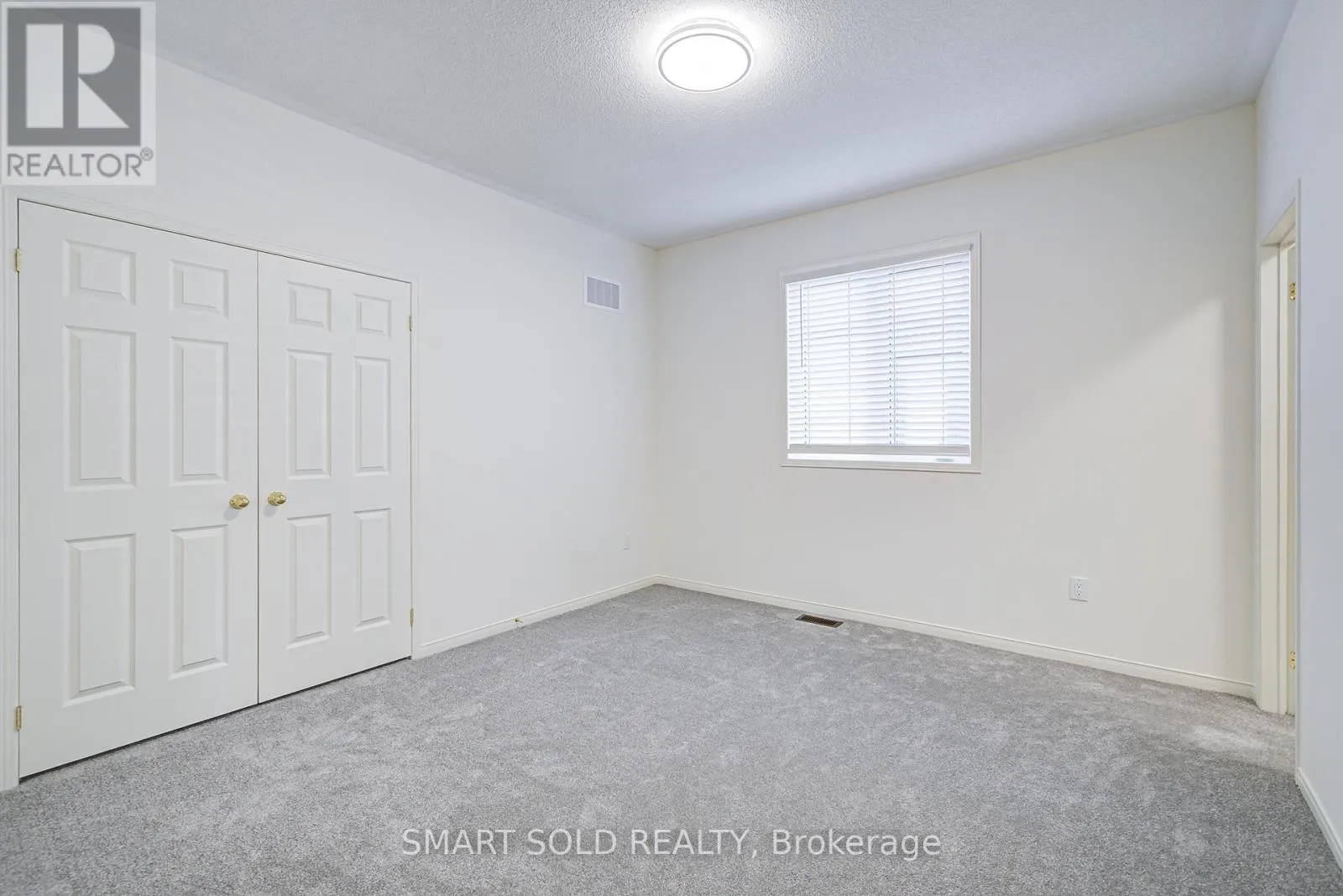 156 HARTNEY DRIVE
