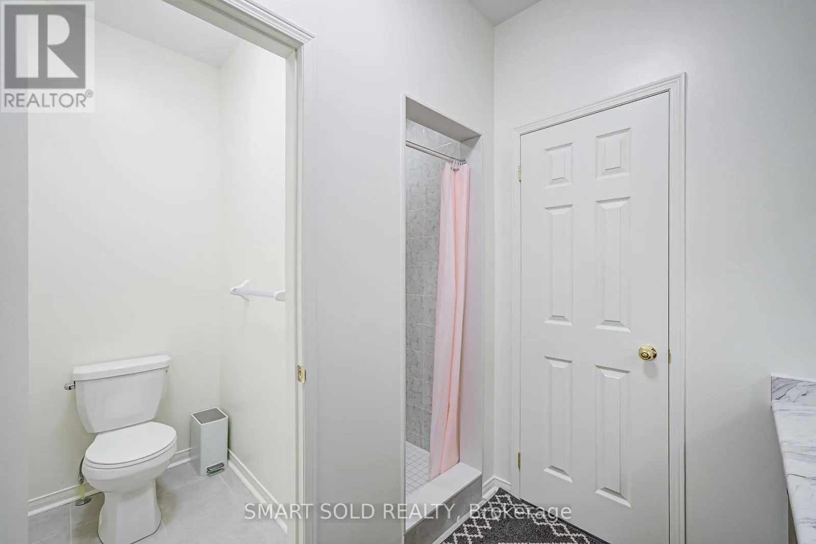 156 HARTNEY DRIVE