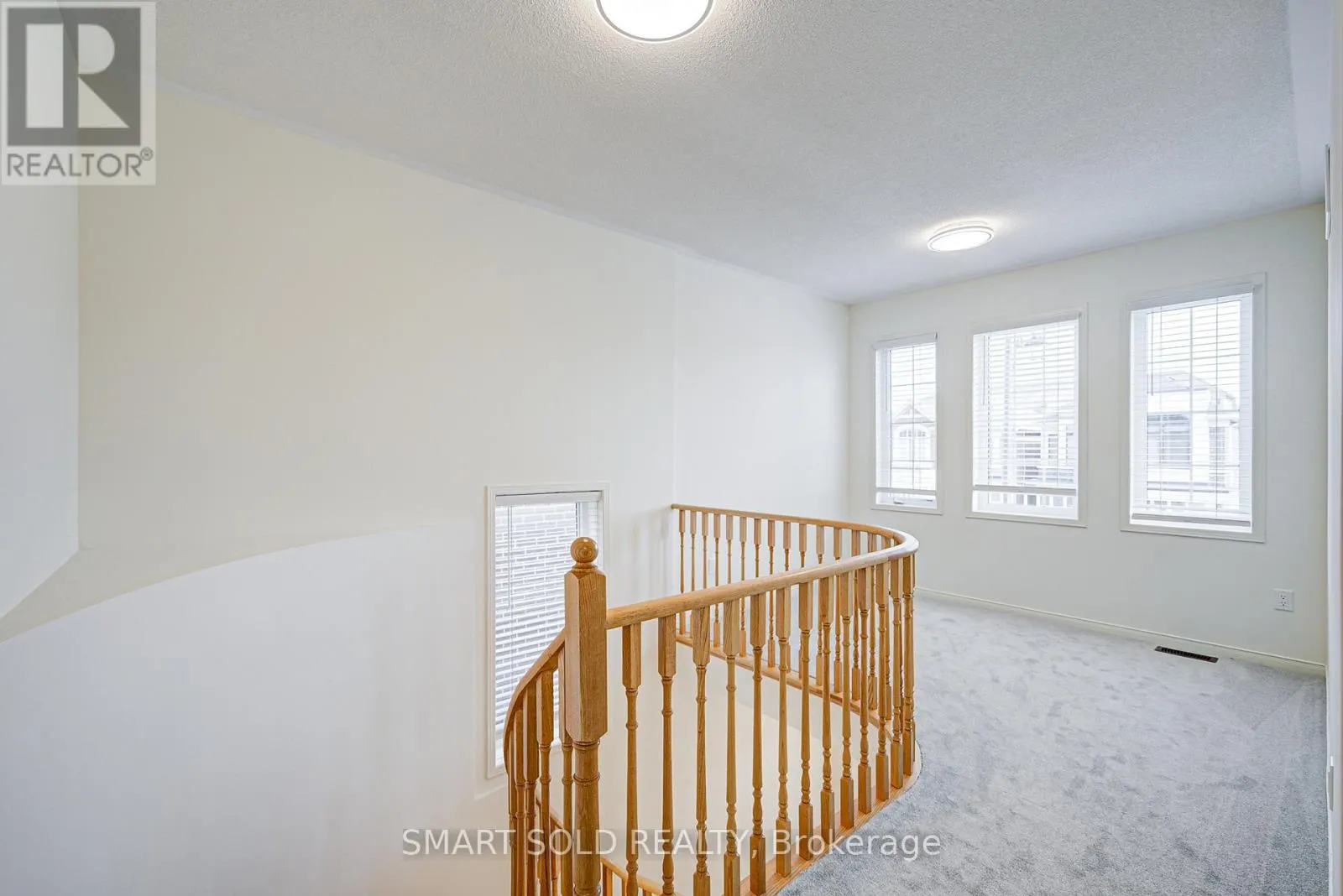 156 HARTNEY DRIVE