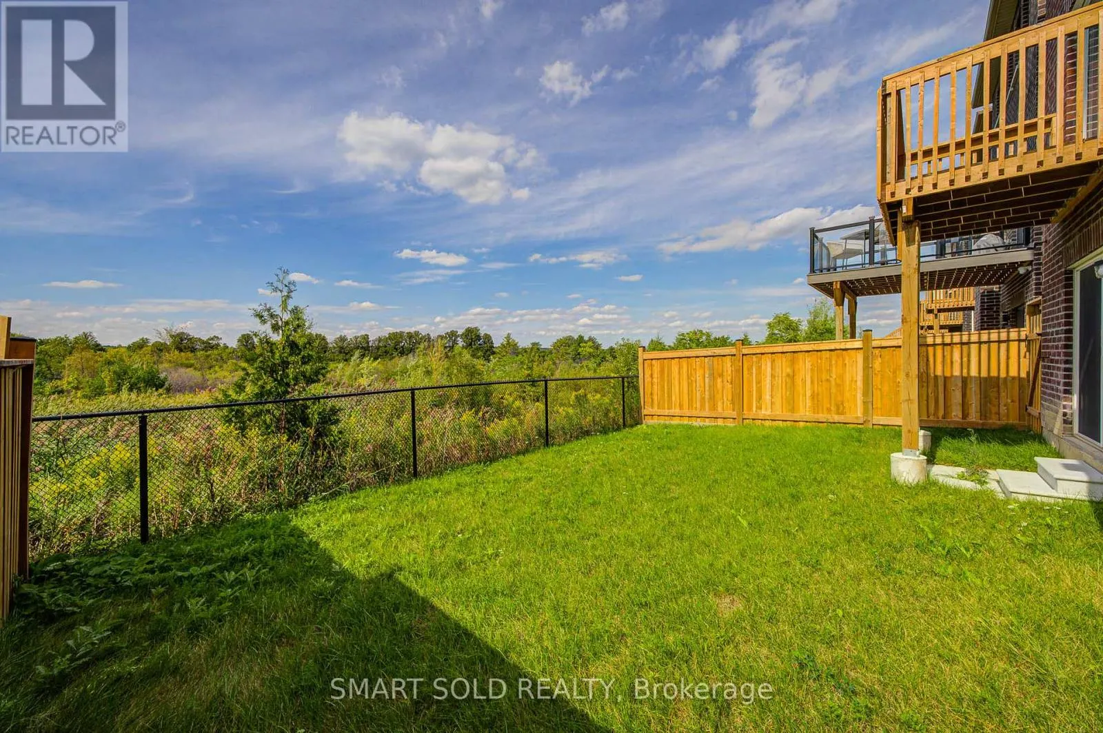 156 HARTNEY DRIVE