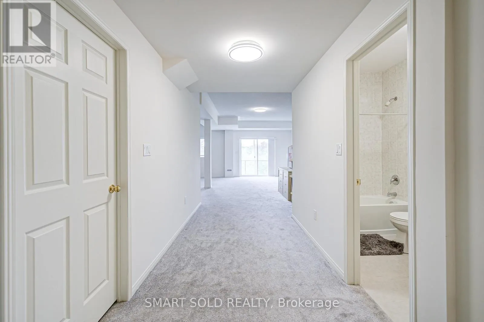 156 HARTNEY DRIVE