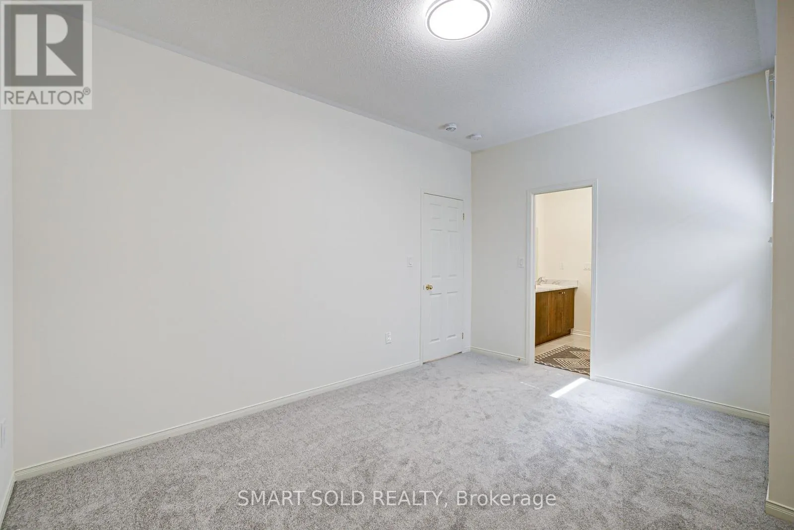 156 HARTNEY DRIVE