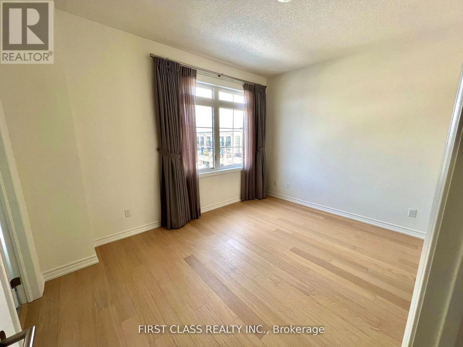 277 BUCHANAN DRIVE