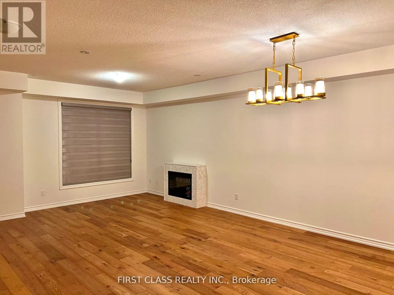277 BUCHANAN DRIVE