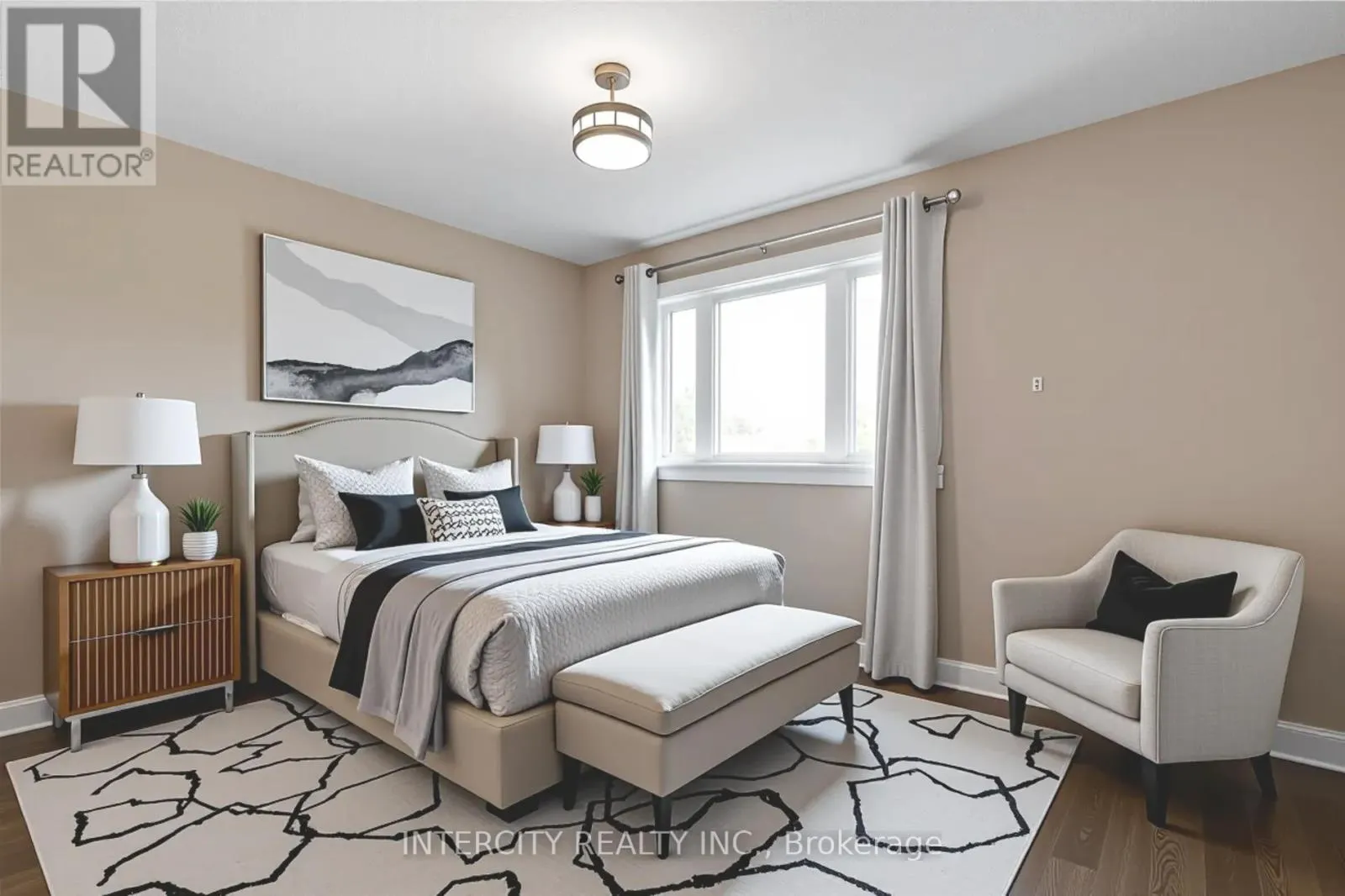 85 HOUSEMAN CRESCENT