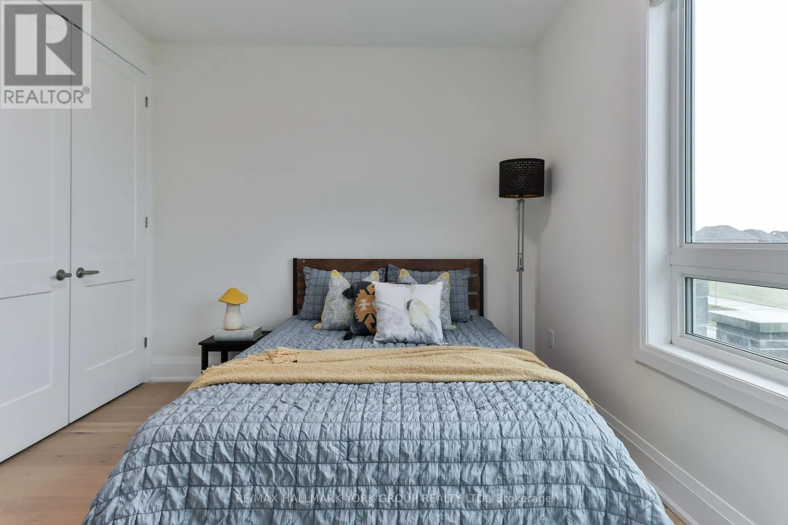 249 BEAVERBRAE DRIVE