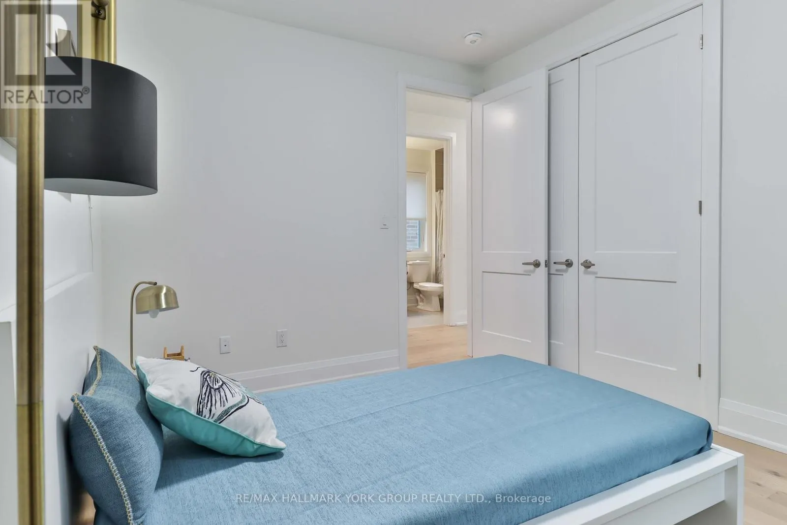 249 BEAVERBRAE DRIVE