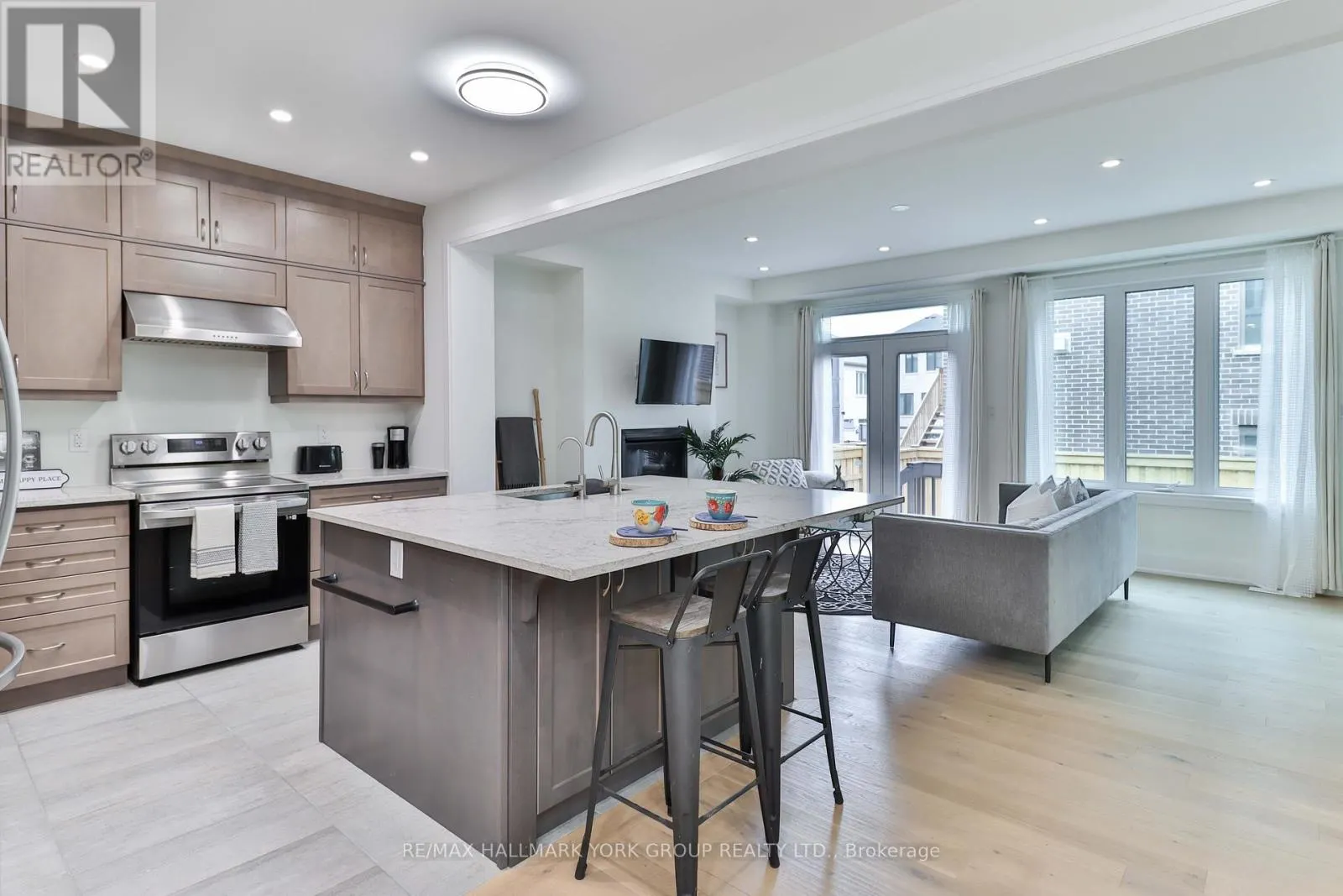 249 BEAVERBRAE DRIVE