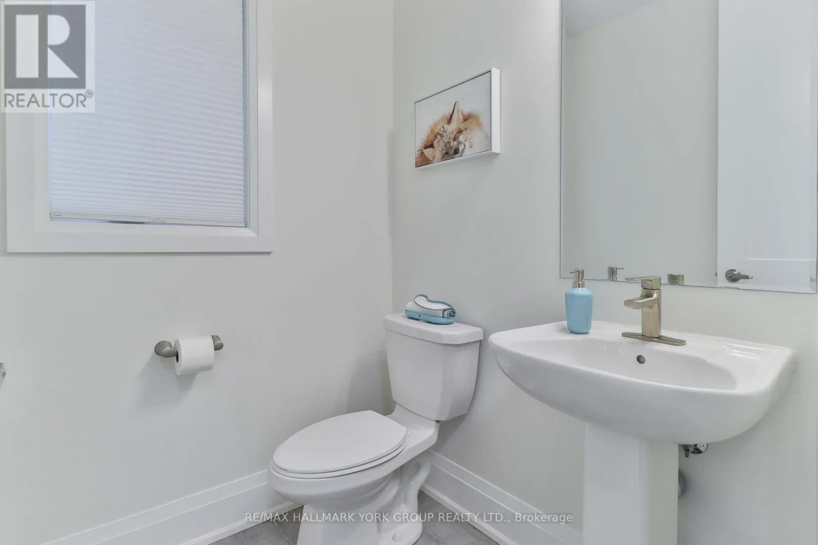 249 BEAVERBRAE DRIVE