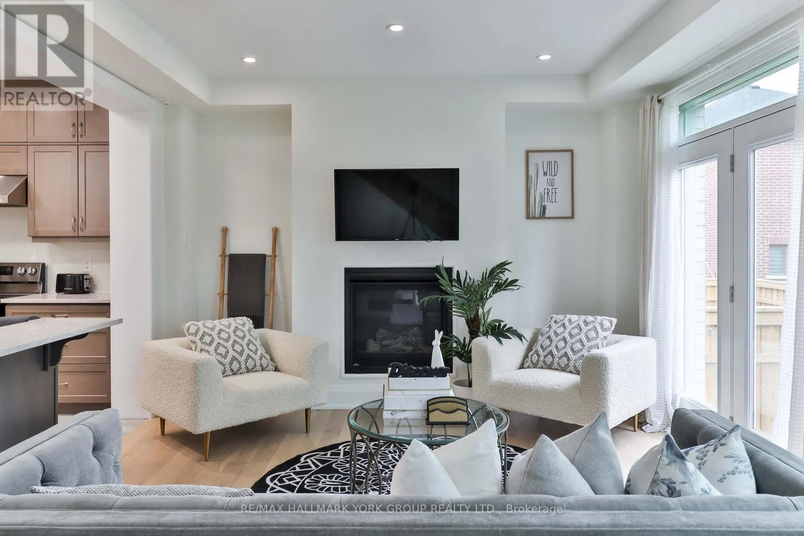 249 BEAVERBRAE DRIVE