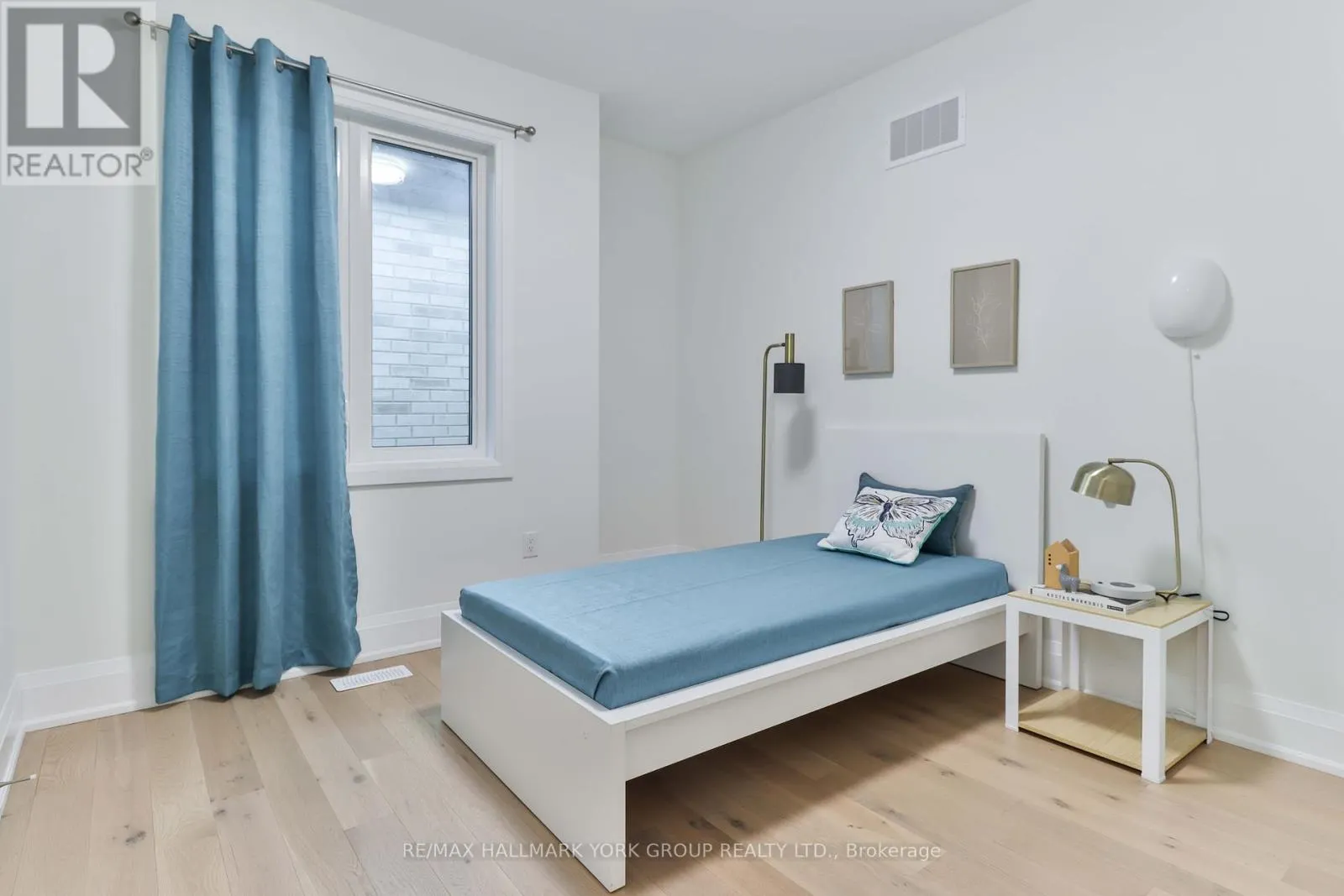 249 BEAVERBRAE DRIVE