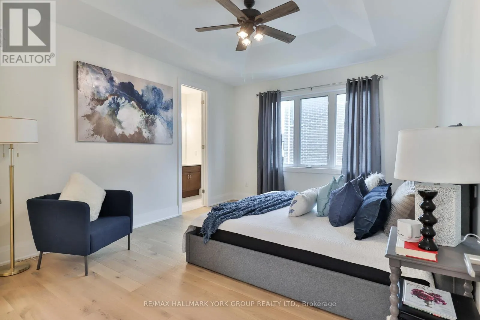 249 BEAVERBRAE DRIVE