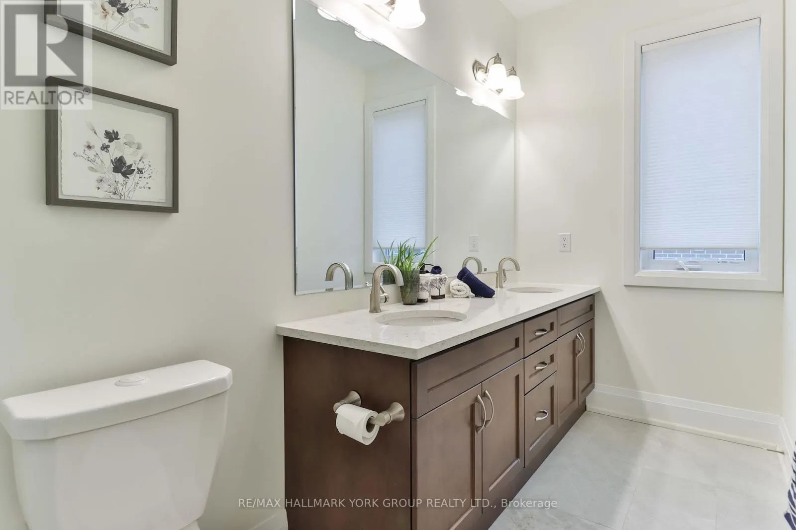 249 BEAVERBRAE DRIVE