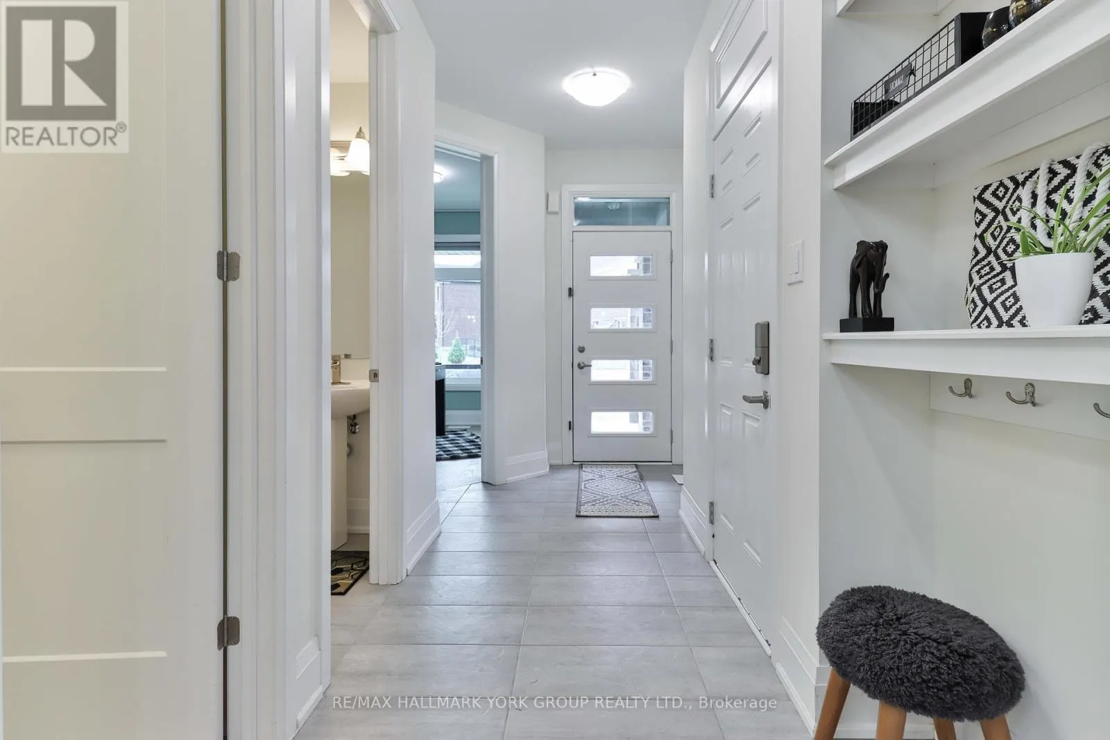 249 BEAVERBRAE DRIVE