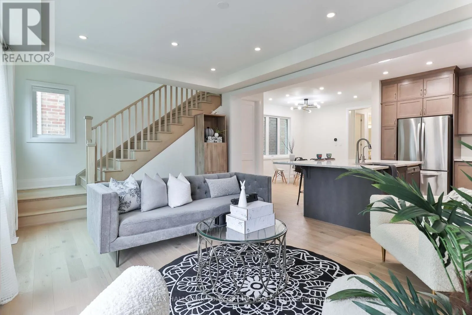 249 BEAVERBRAE DRIVE