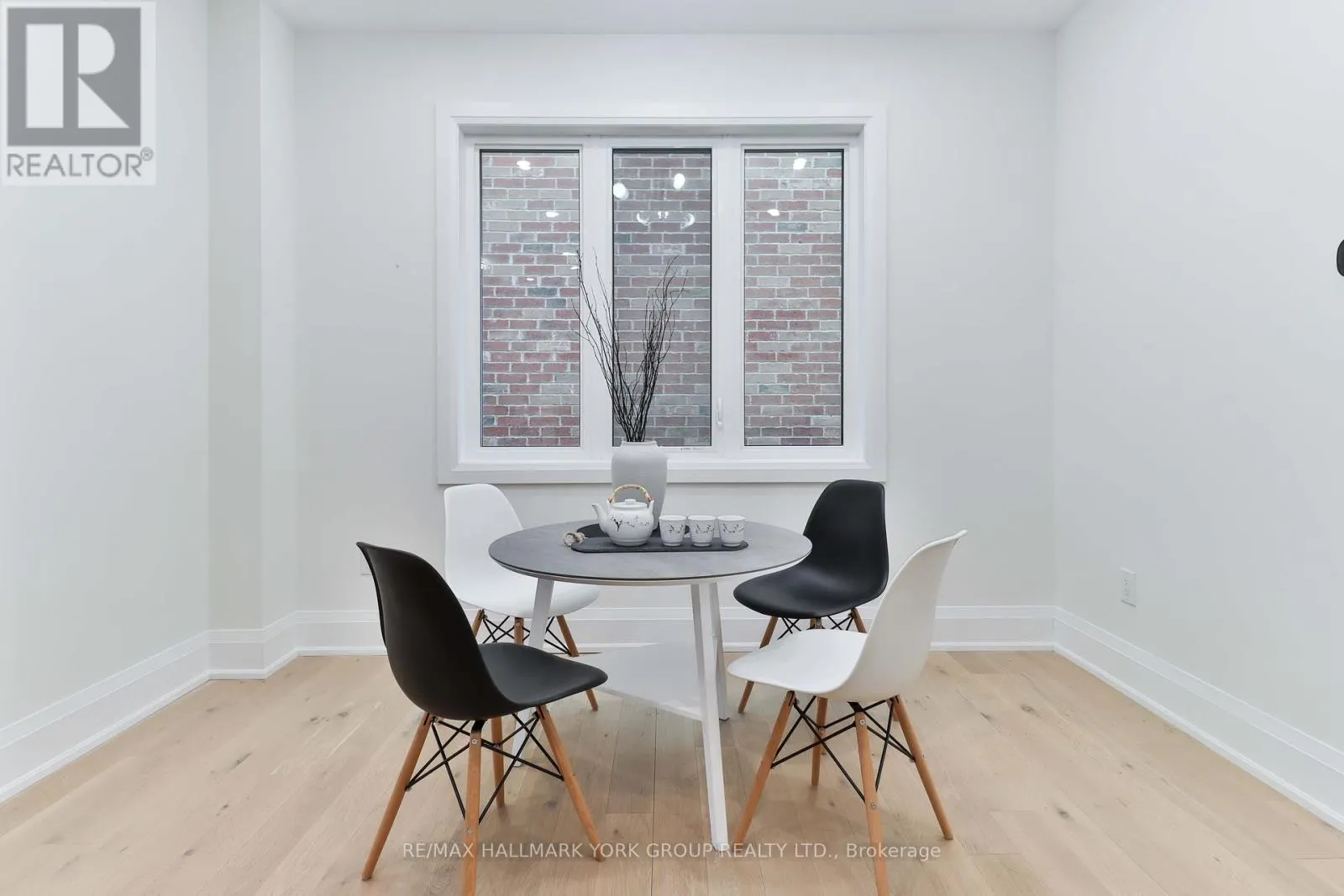 249 BEAVERBRAE DRIVE