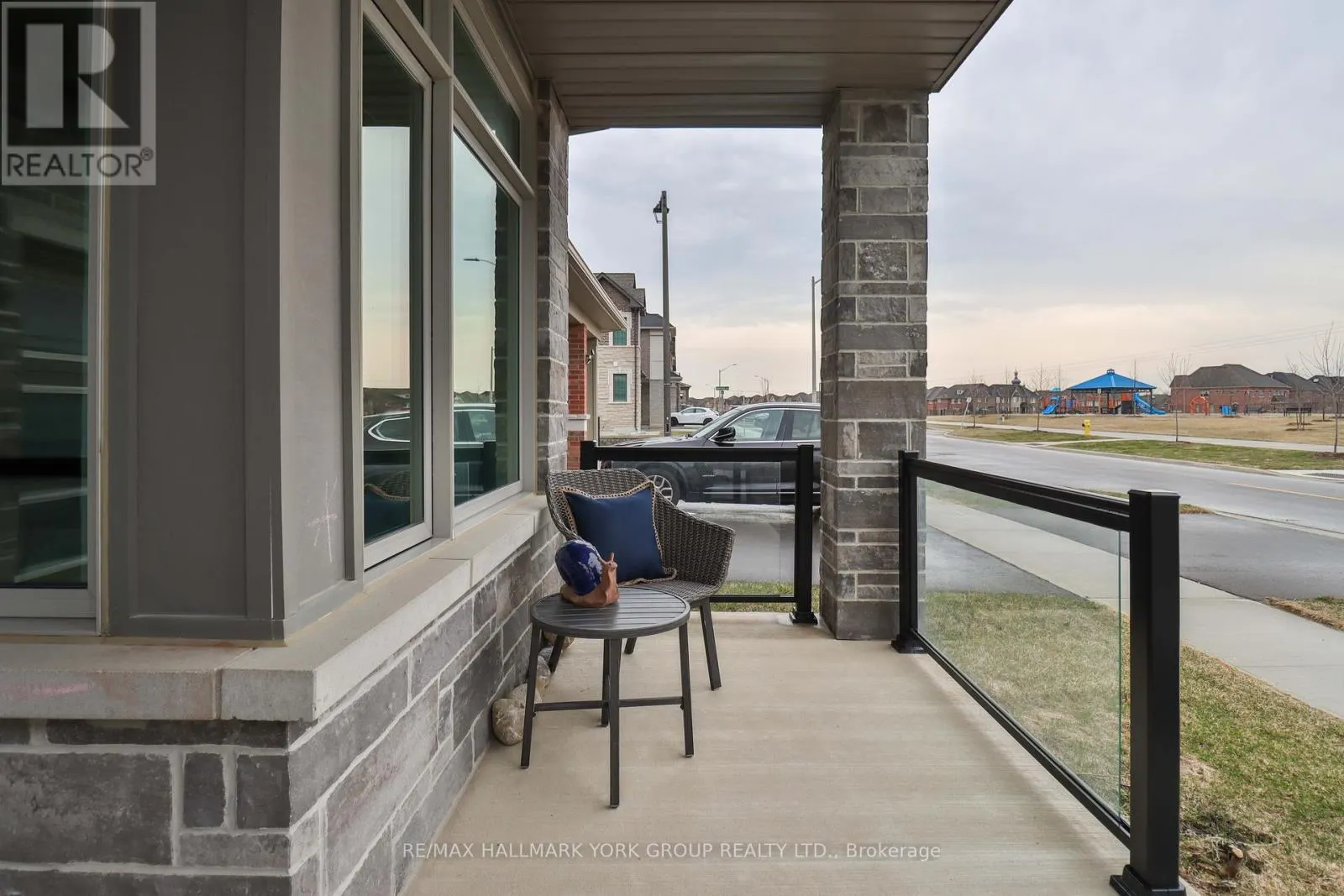 249 BEAVERBRAE DRIVE