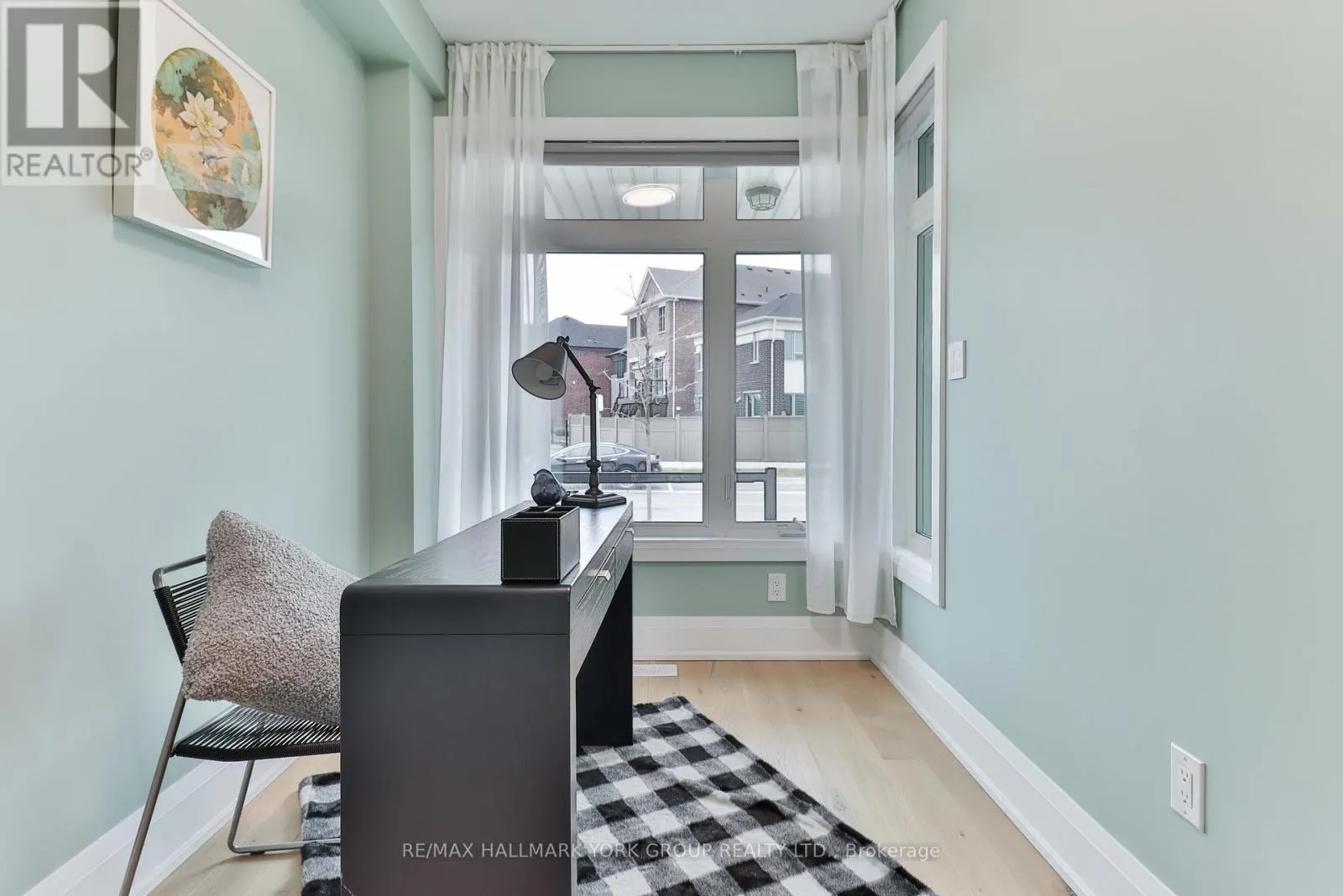 249 BEAVERBRAE DRIVE
