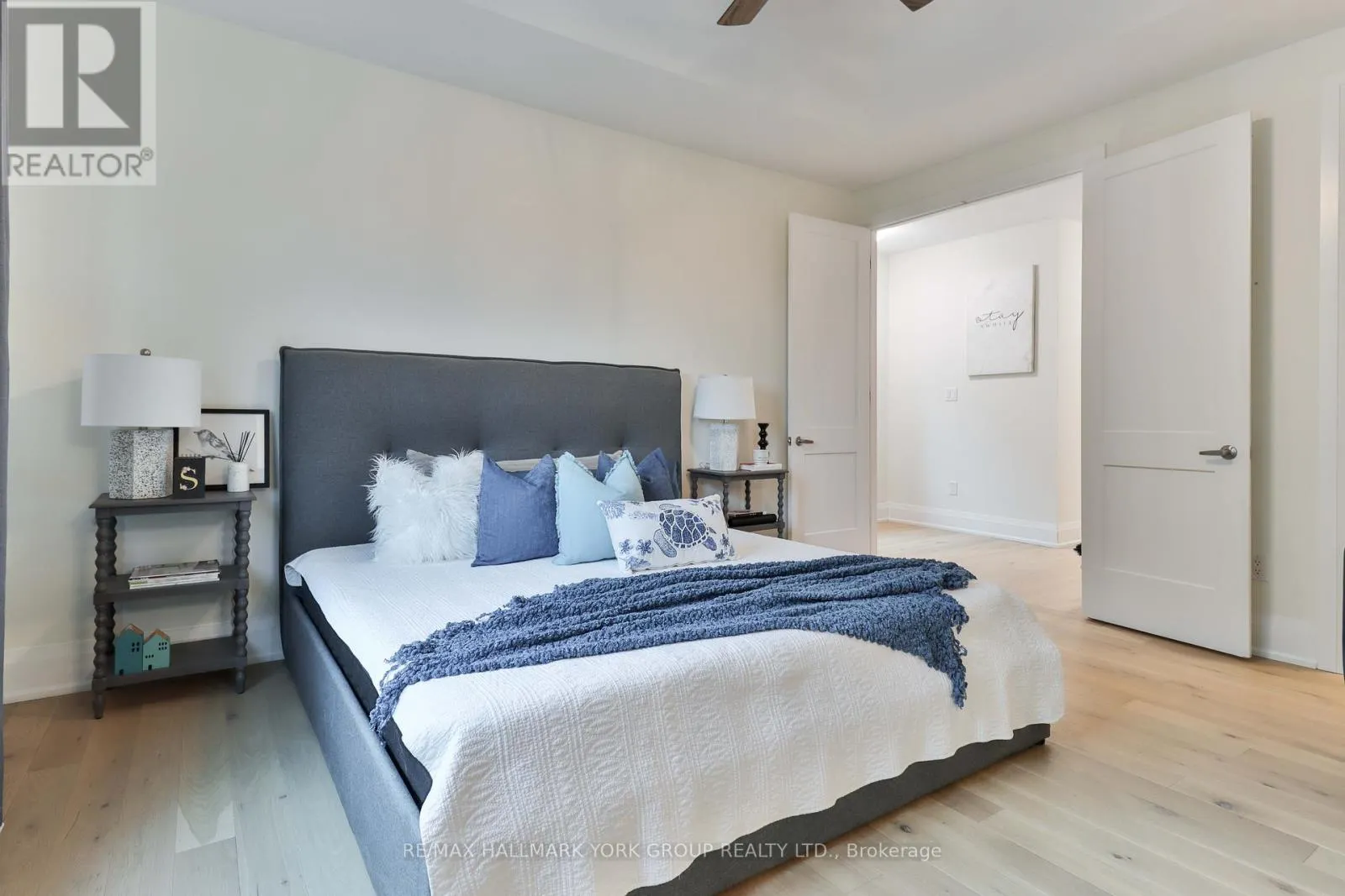 249 BEAVERBRAE DRIVE