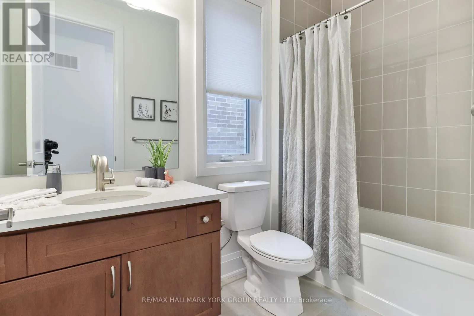 249 BEAVERBRAE DRIVE
