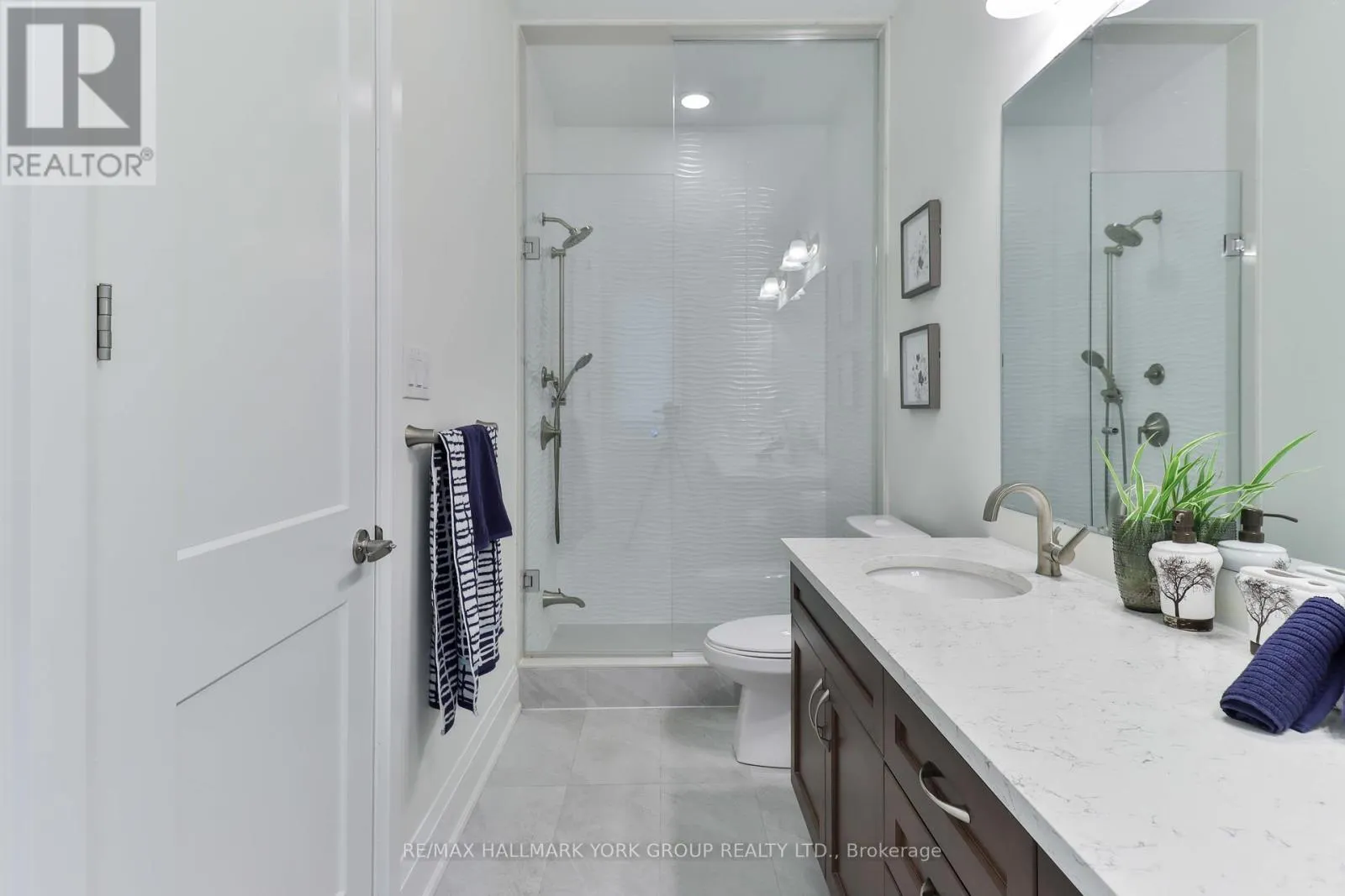 249 BEAVERBRAE DRIVE