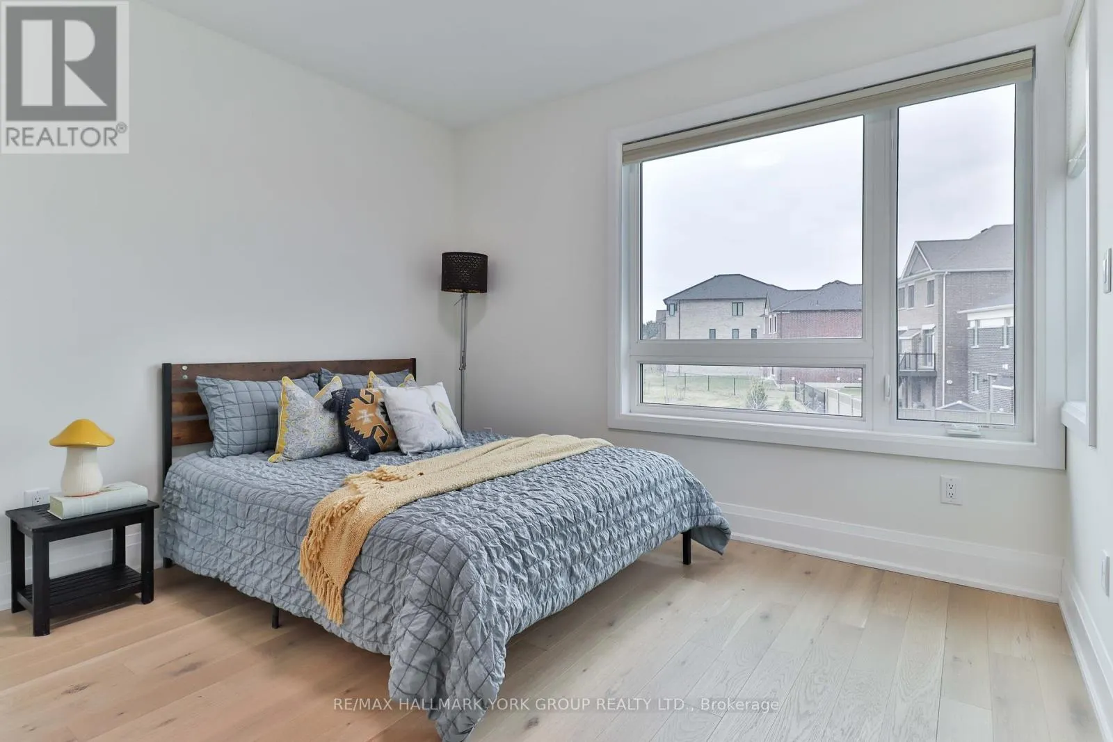 249 BEAVERBRAE DRIVE