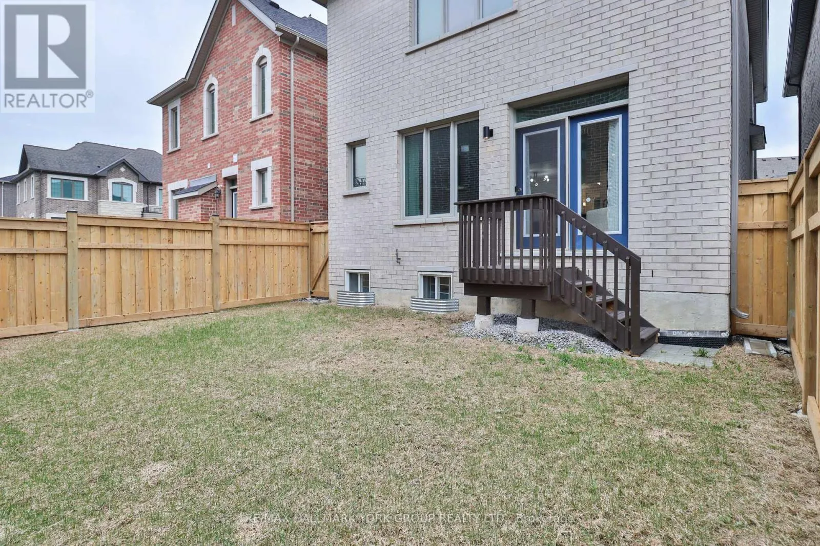 249 BEAVERBRAE DRIVE