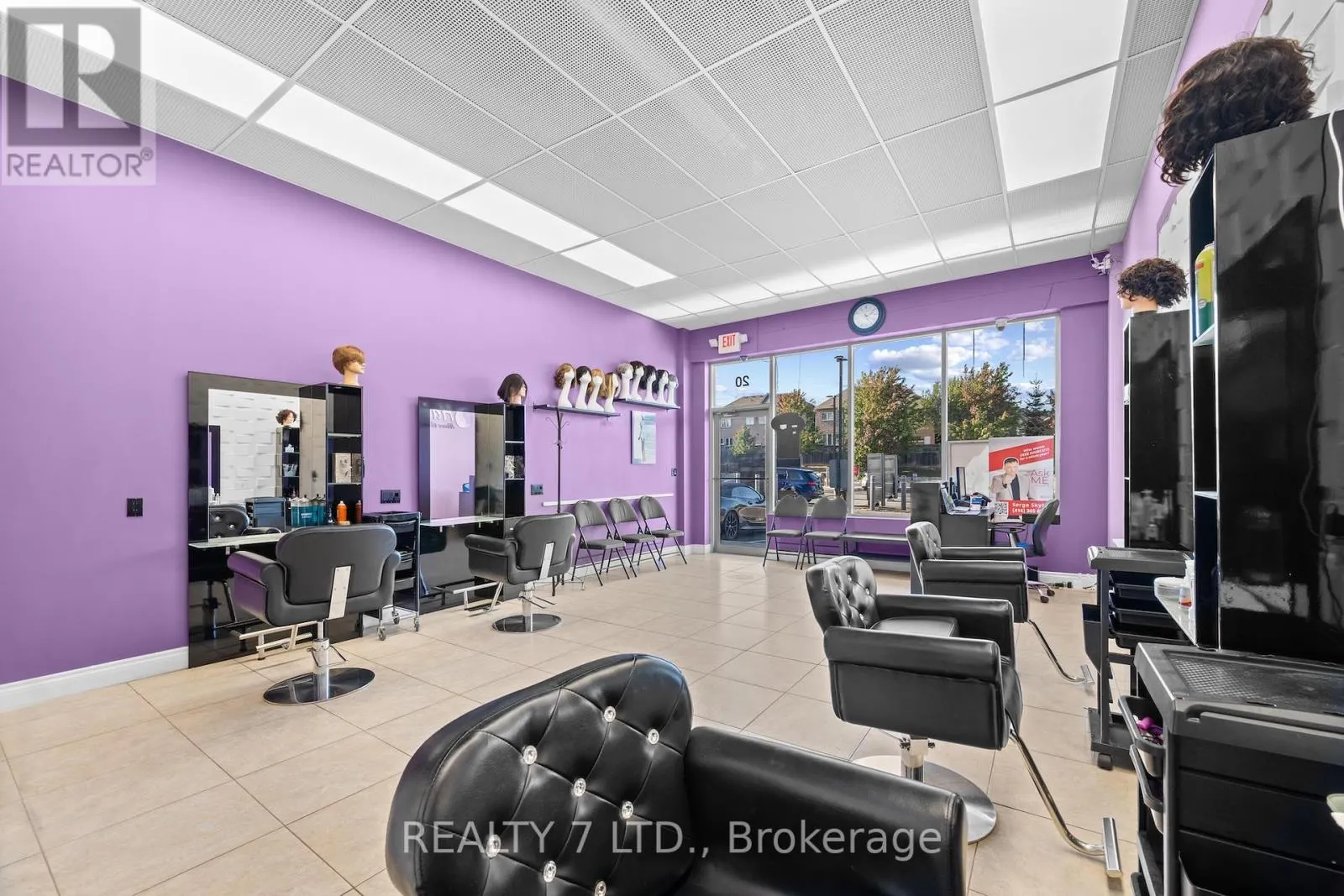 380 TOWER HILL ROAD
