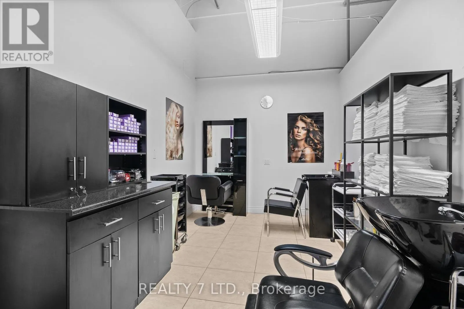 380 TOWER HILL ROAD