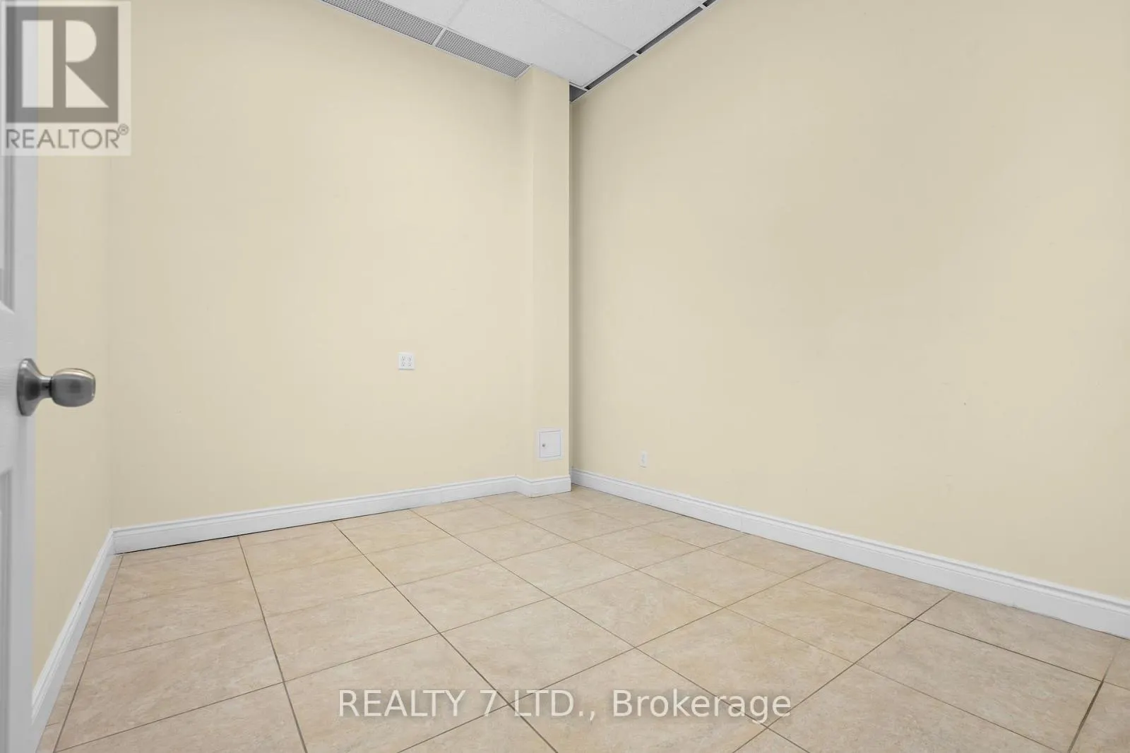 380 TOWER HILL ROAD