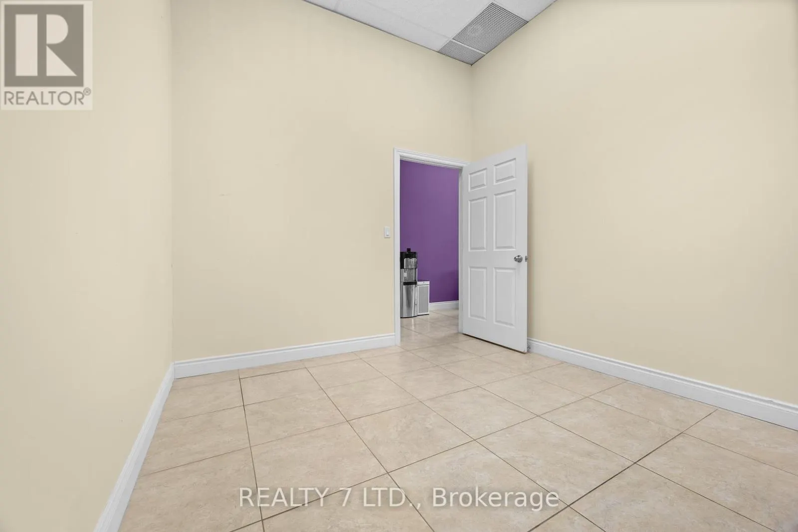 380 TOWER HILL ROAD