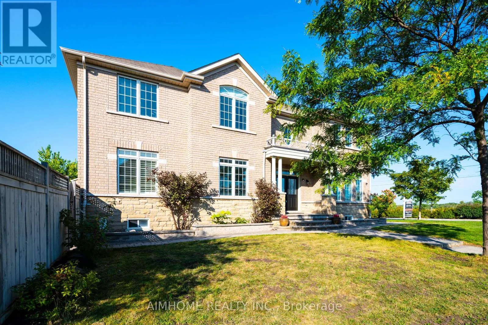 116 LANDSDOWN CRESCENT