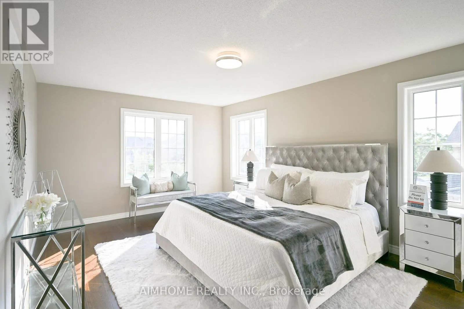 116 LANDSDOWN CRESCENT