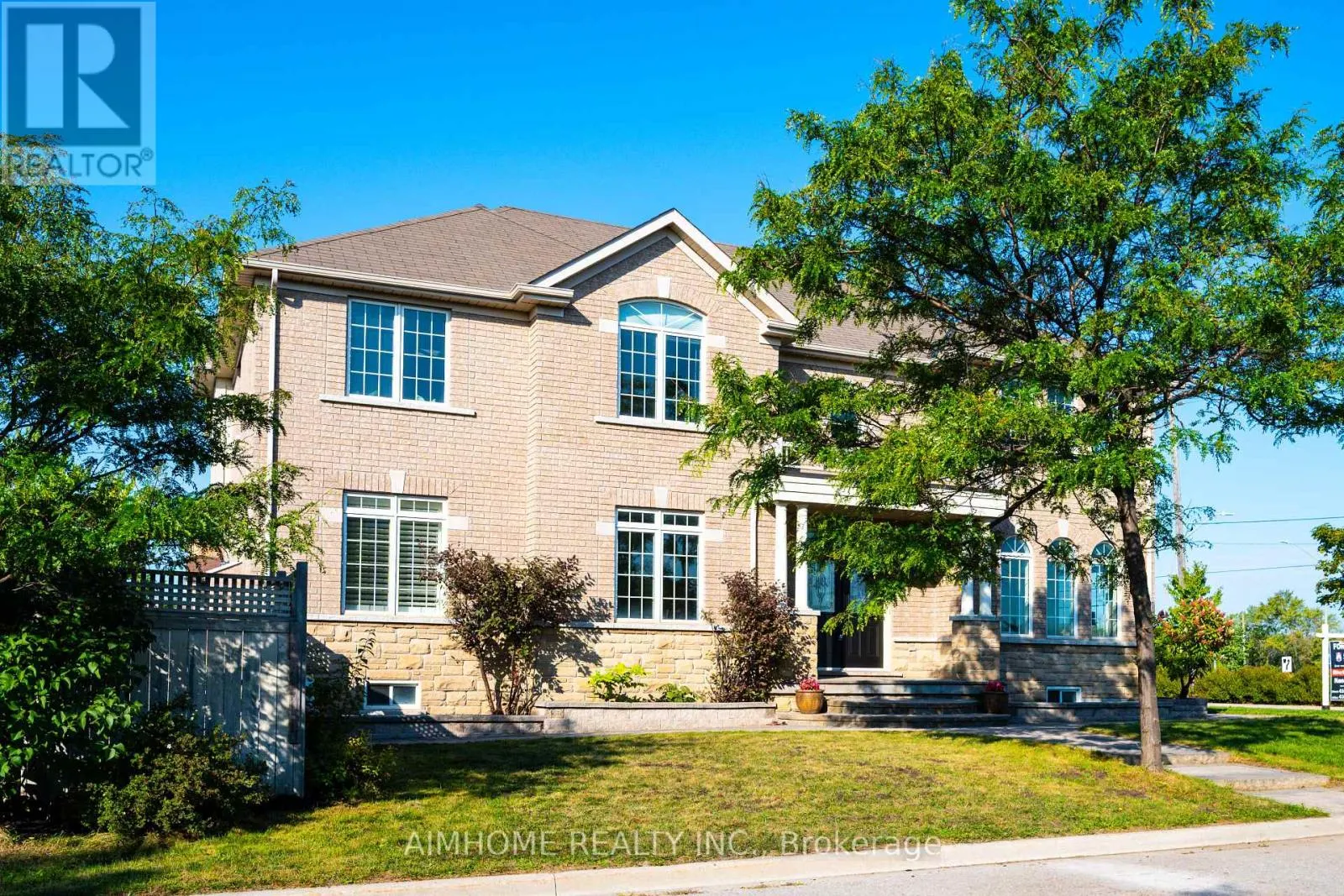 116 LANDSDOWN CRESCENT