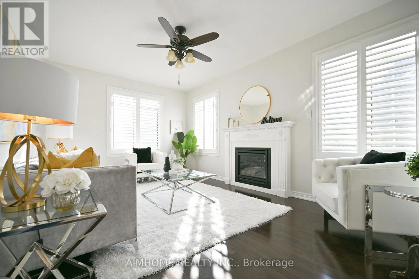116 LANDSDOWN CRESCENT