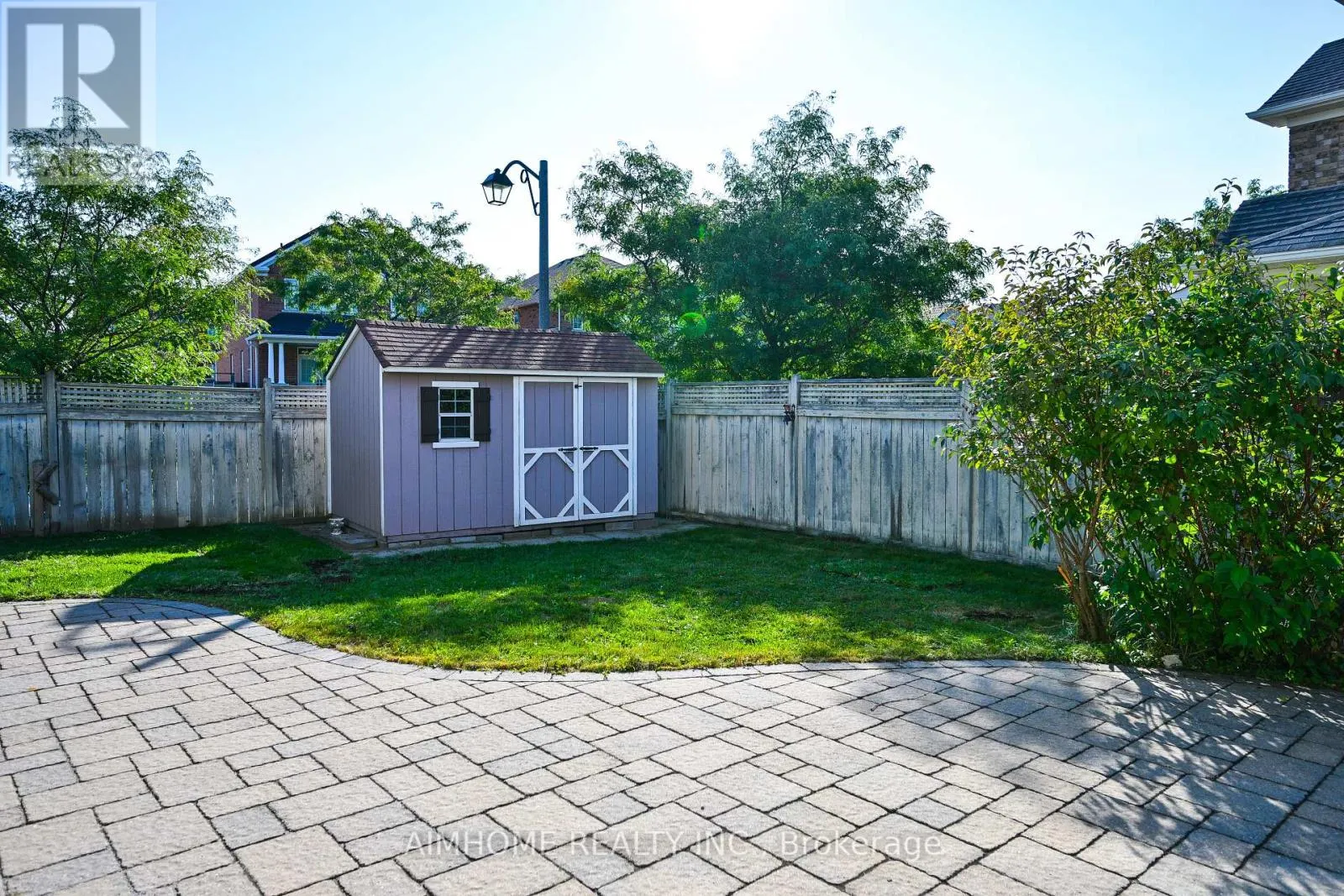 116 LANDSDOWN CRESCENT