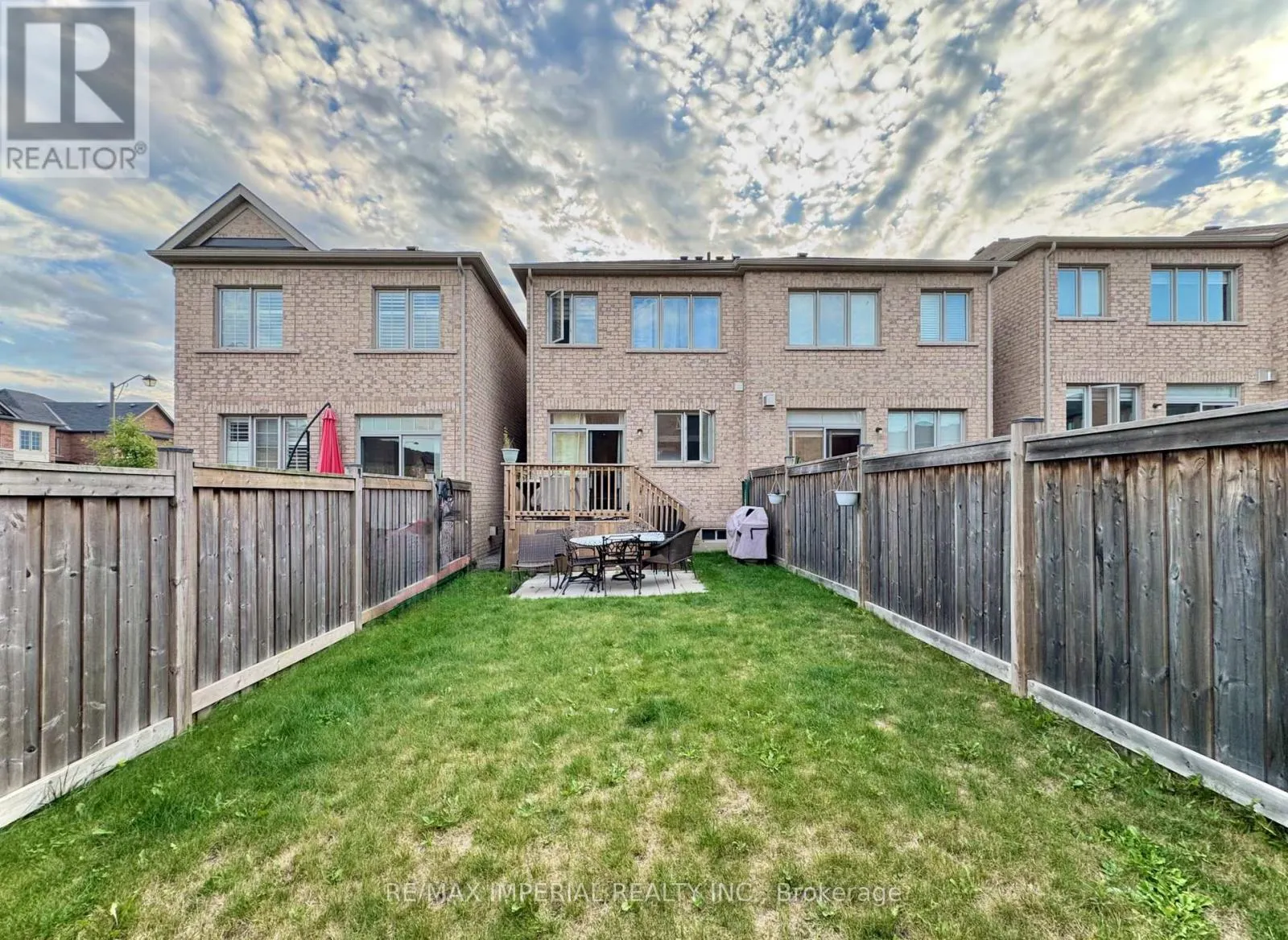 3 PORT ARTHUR CRESCENT