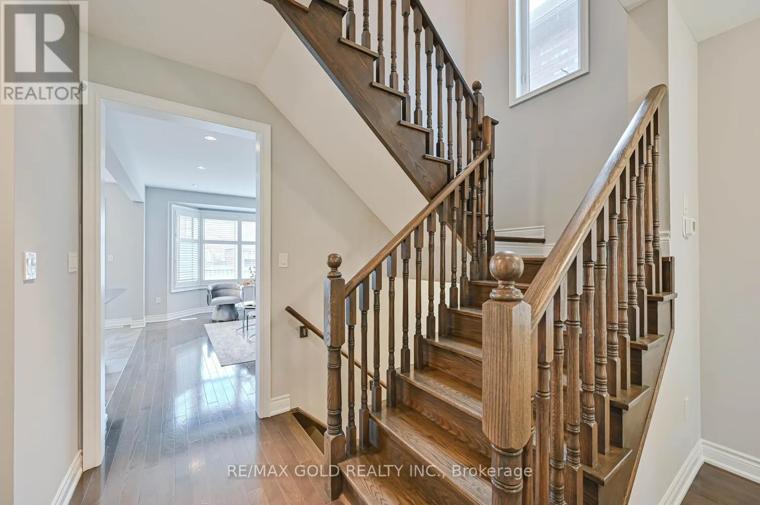 238 KINCARDINE STREET