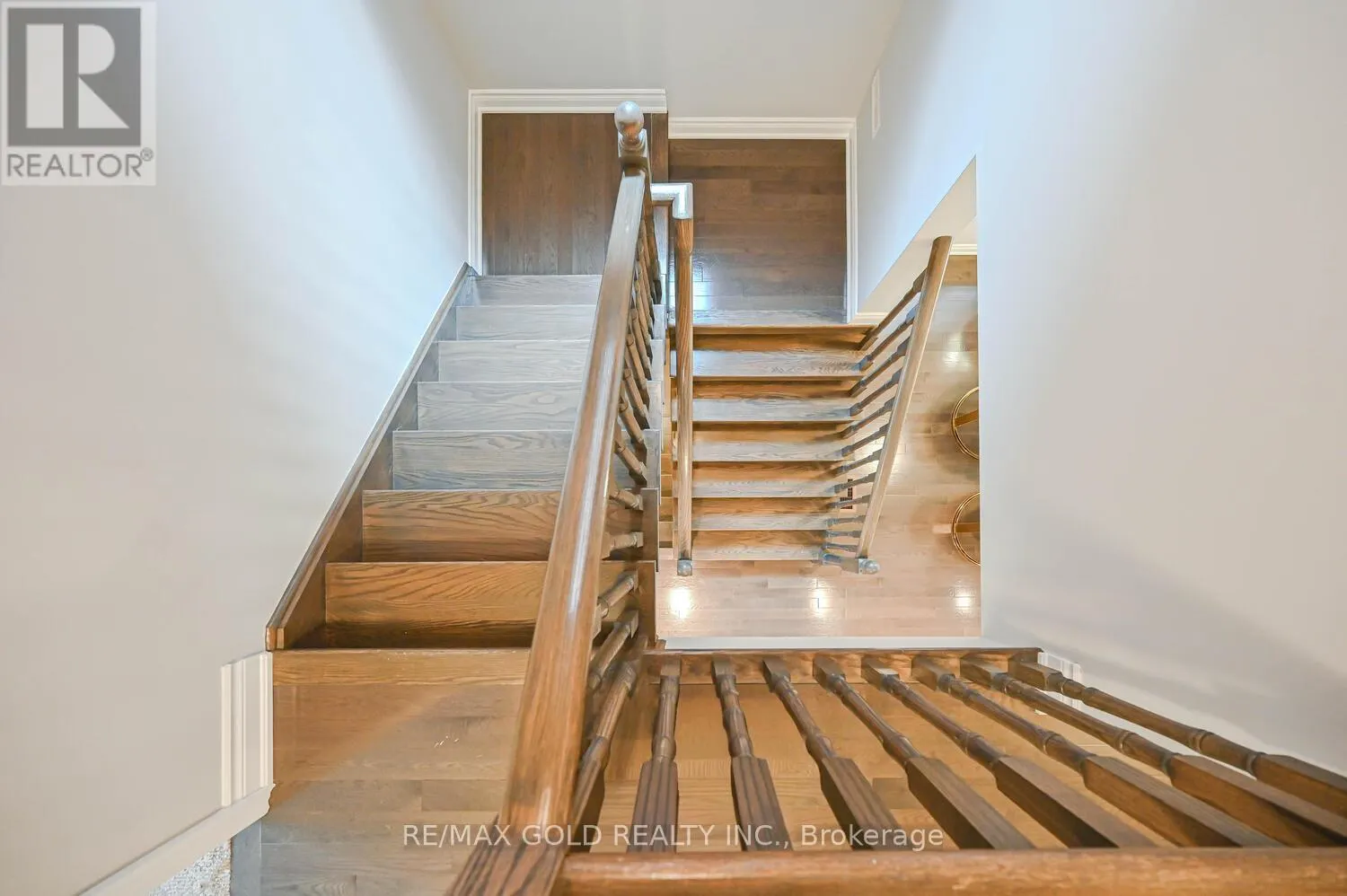 238 KINCARDINE STREET