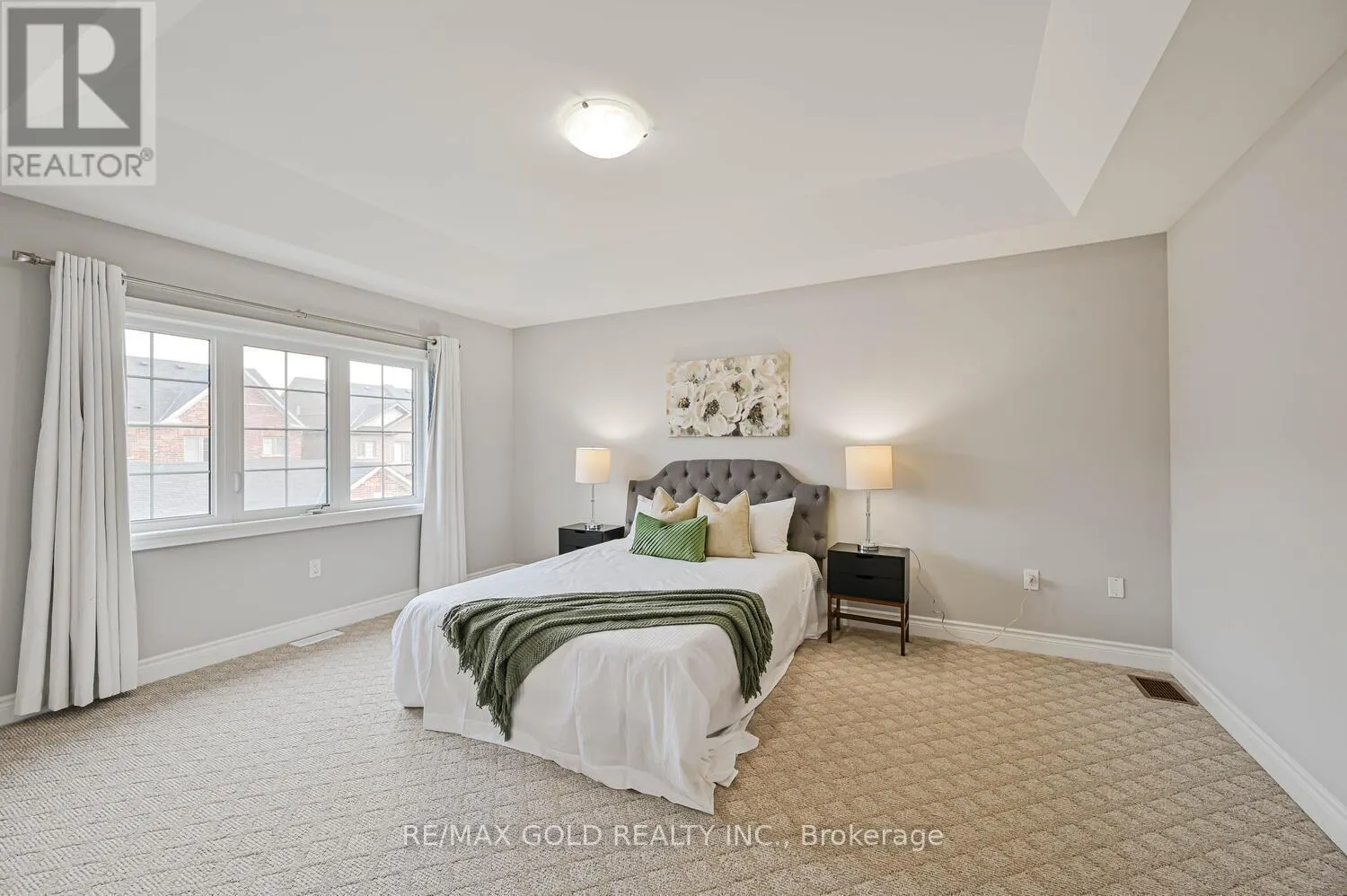 238 KINCARDINE STREET