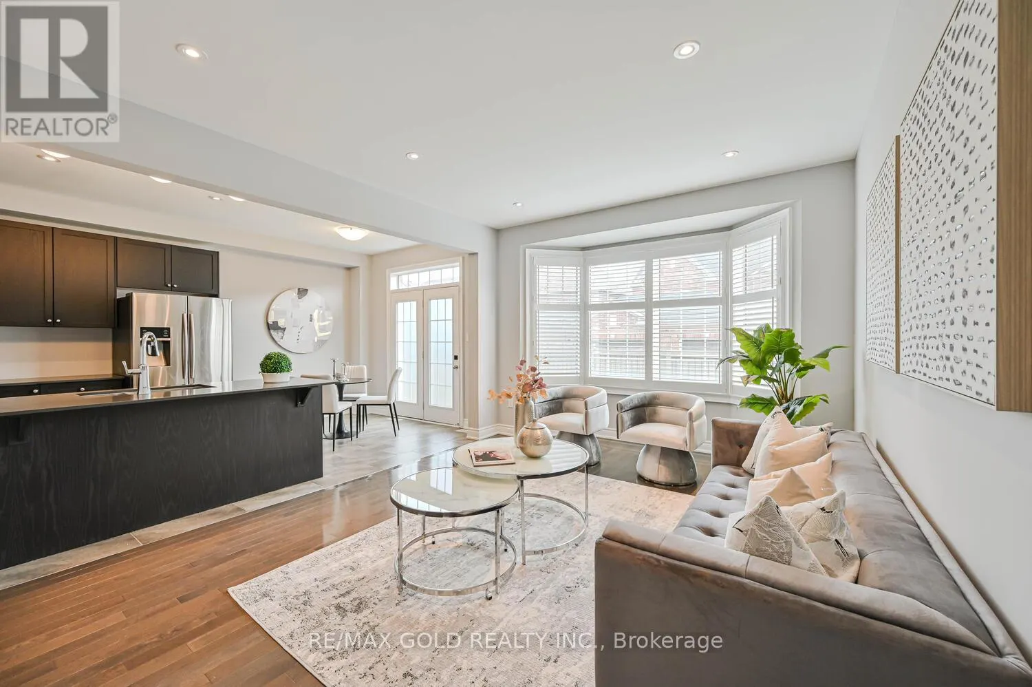238 KINCARDINE STREET